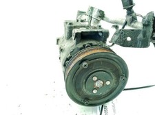 Climatisation et Accessoires Audi QUATTRO