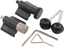 Timing Belt Tools for VW Volkswagen Diesel 1.9 BEW BRM 2.0 TDI