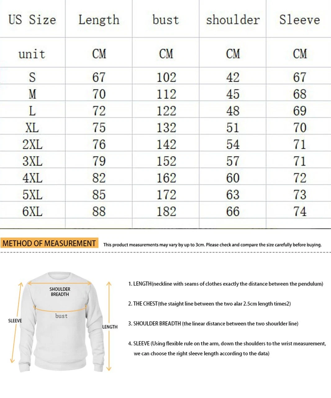 2025 Bay Packers Ugly Christmas Sweater