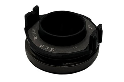 AUSRÜCKLAGER FÜR ROVER 45 I SCHRÄGHECK (RT) - SKF VKC 2538