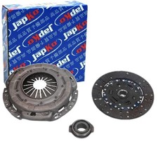 Kit d'embrayage Ford MAVERICK