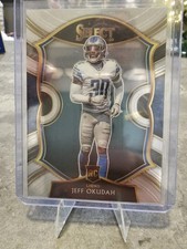 Ebay Item For Sale