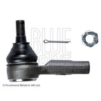 Spurstangenkopf Blue Print ADN187105 FüR Nissan Vorderachse Vorderachse Links