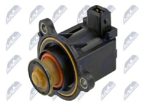 DIVERTAIR VALVE CHARGER ECD-BM-021 FOR BMW 3/F0/F80/7/F01/F02/F04/6/F1/X/F25 - Image 13
