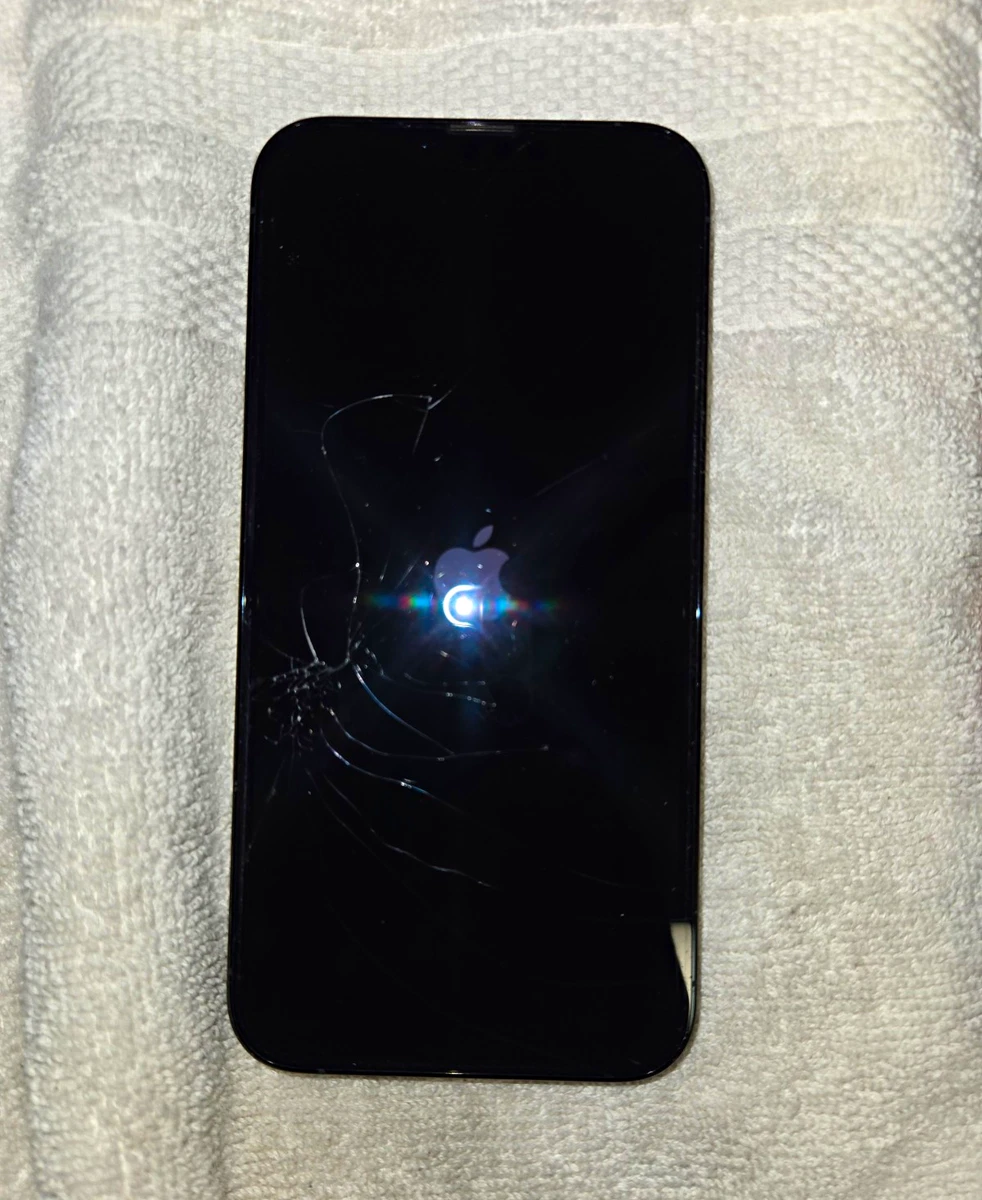 Apple iPhone 14 Pro Max Unlocked for Sale | Shop New & Used Cell