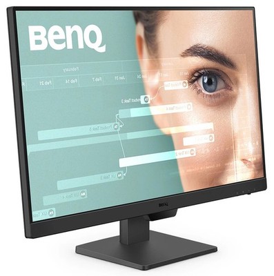 BenQ GW2790E Monitor 27'' FHD 1920x1080 HDMI DP 100Hz Eye-Care Lautsprecher