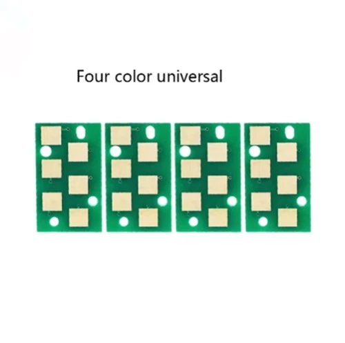 T-FC25 TFC25 T-FC25U T-FC25E Chip for Toshiba 2040C 2540C 3040C 3540C 4540C