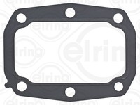 NEU - Elring 662.950 Dichtung, Agr-Ventil