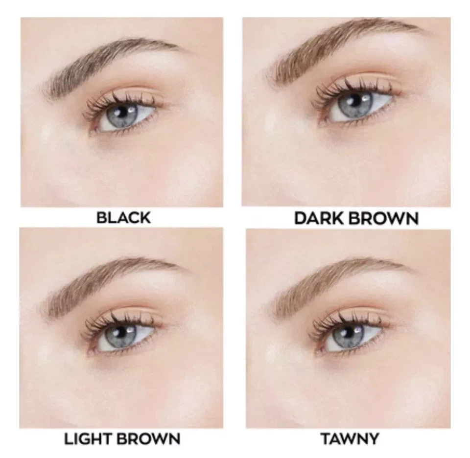 Avon Micro Fine Brow Pencil *Choose Your Shade* Bulk X3 Pack - Image 3 of 3