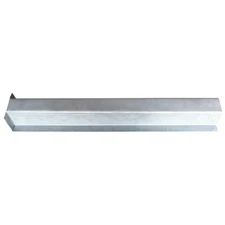 N0603479 Key Parts Seat Slider for Chevy Chevrolet Tracker Suzuki Sidekick GMC