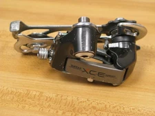 Suntour XC-Expert XCE 7-Speed Rear Derailleur Long Cage