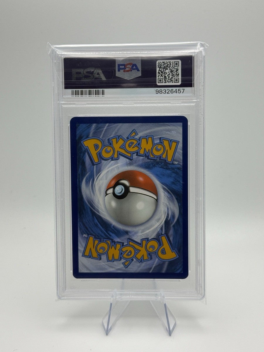 【完美品】パラレル4種セット(未開封) Garchomp ex 245/182 SV04: Paradox Rift Holo for sale online