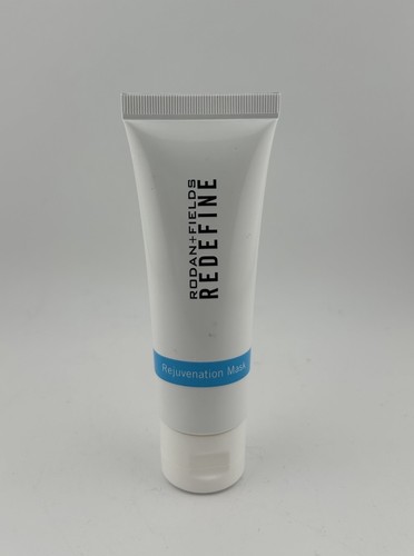 Rodan + Fields - Redefine Rejuvenation Mask - 1.7 Oz