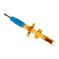 Bilstein SportstoßDäMpfer B6 35-146995 Vorderachse FüR Volvo XC90 I XC90