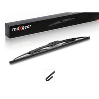 Maxgear 39-0316 Scheibenwischer FüR Peugeot Toyota Mercedes Benz Hyundai Ford 5
