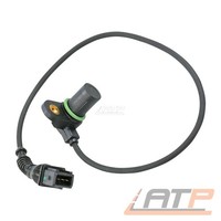 Nockenwellensensor Impulsgeber FÜR BMW 3-ER E46 5-ER E39 E60 E61 7-ER E65 E66