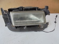 Hauptscheinwerfer Scheinwerfer rechts CHRYSLER VOYAGER II (ES) 3.3I