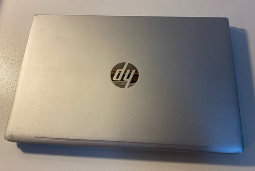 HP ProBook 440 Parts/Repair - G8 14" Laptop i5-1135G7, 16GB Ram - NO SSD - Picture 1 of 9