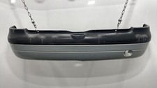 Pare-choc avant Renault TWINGO