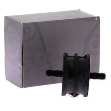 Moteur Volvo 240