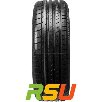 4x Triangle Sportex TH201 XL M+S 305/35 R24 112W Sommerreifen