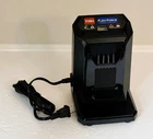 Genuine/OEM/Original Toro 60V Battery Charger for Flex-Force Power System 88602