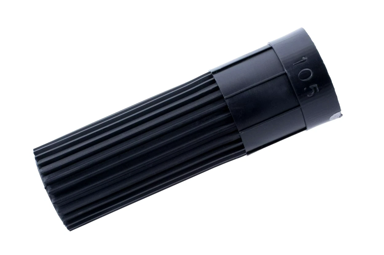 Advanced Clutch Technology Clutch Part AT105 &ndash; 0.1 Manufacturer Warranty: 1 Year Manufacturer Part Number: AT105 Vintage Part: No Country of Origin: United States &ndash; Fits BMW 135i 335i 335xi 535i 435i 335is Z4 3.0L AT105