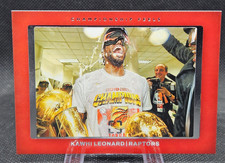 2021-22 Panini PhotoGenic Basketball Cards Checklist 12