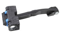 Metzger TüRfeststeller 2312221 FüR Seat, Beidseitig, Vorne