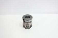 Mayr ROBA-DX Metal Bellows Coupling 3/931.333