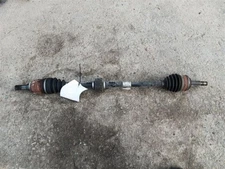 2009-2018 Toyota Corolla RH Front Axle Shaft Assembly OEM