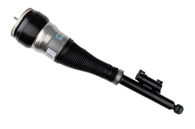 BILSTEIN 44-239992 Luftfederbein für MERCEDES-BENZ