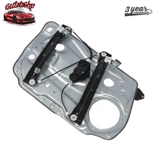 Front Right Window Regulator For Mercedes-Benz W204 W212 C E Class 2127201679