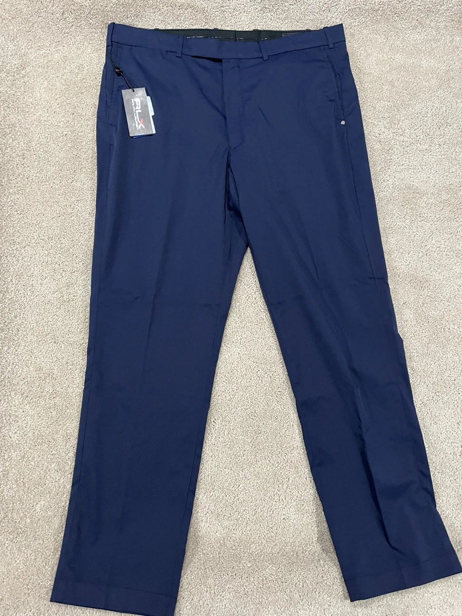 RLX Ralph Lauren Men's Pants for sale | eBay