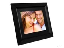 15in Digital Photo Frame With Remote ADMPF315F