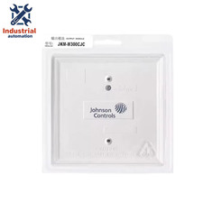 1PC NEW Johnson Controls JKM-M300CJC output m...
