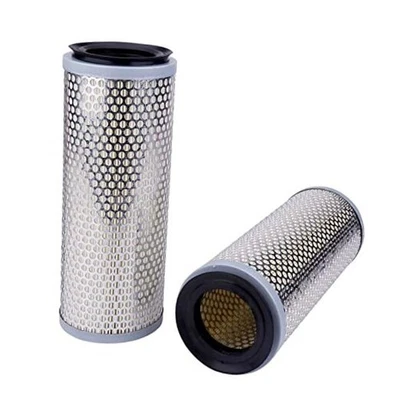 Air Filter 2 Pcs Compatible With Polaris Ranger 2x4 500 / 4x4 400 500 / 6x6 - image 1 of 4
