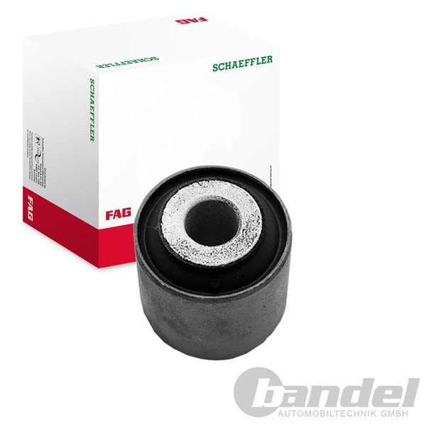 Schaeffler Fag Lagerung Querlenker Hinterachse Oben Vorne Passend FüR Mercedes 1-image