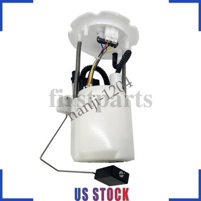 New Fuel Pump & Housing Assembly For 2015 2016 2017 Infiniti QX70 170406WW0A #ac