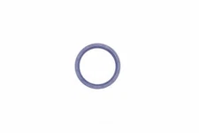 Safety Auto Parts Item #RM15-562L