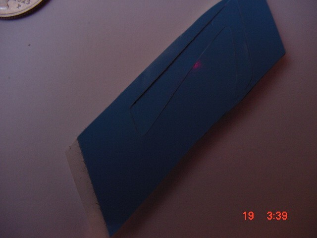 Foto 6 di 6