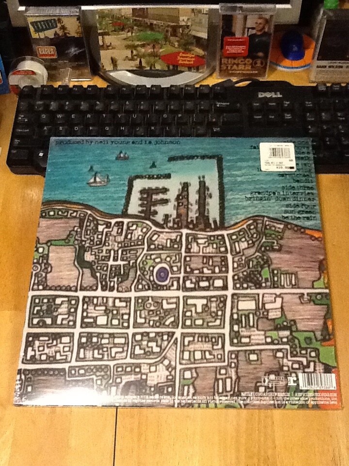 Picture 3 of 4