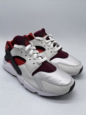 Nike Air Huarache Red Oxide for Sale | Authenticity