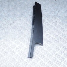 Porte avant et accessoires BMW 725