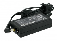 FüR Packard Bell Easynote TJ75, Netzteil 19V 65W
