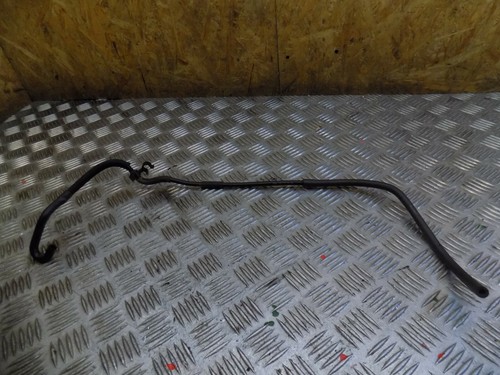 Mercedes W205 C-Klasse 220 Kraftstoffleitung Vakum Unterdruckleitung A6510703132