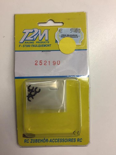 T2M 25210 RX-10 - 第 1/1 張圖片