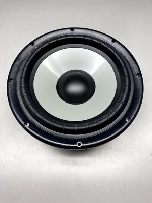 OEM Replacement Energy Take ESW-8 8'' Subwoofer Driver Only as pictured READ