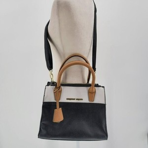 christian siriano bolsas price