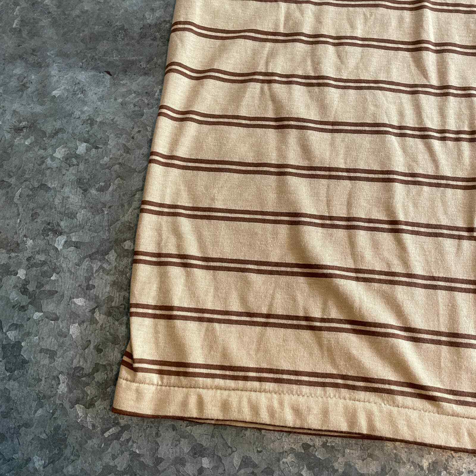 Picture 4 of 10